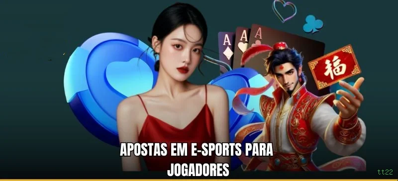 Slots no app tt22 mobile