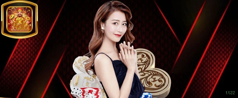 Slots no app tt22 mobile