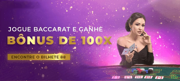 Conta tt22 sincronizada site e app