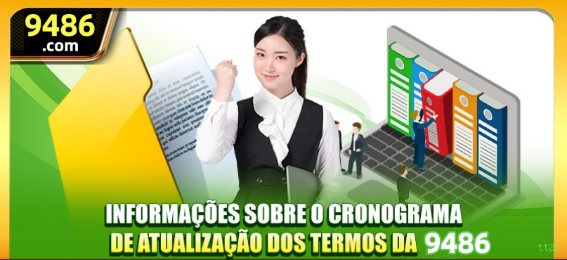 Configurações úteis dentro do app tt22