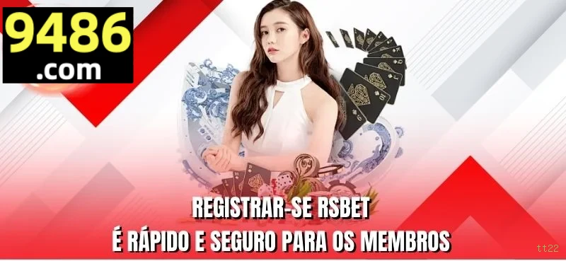 Configurações úteis dentro do app tt22