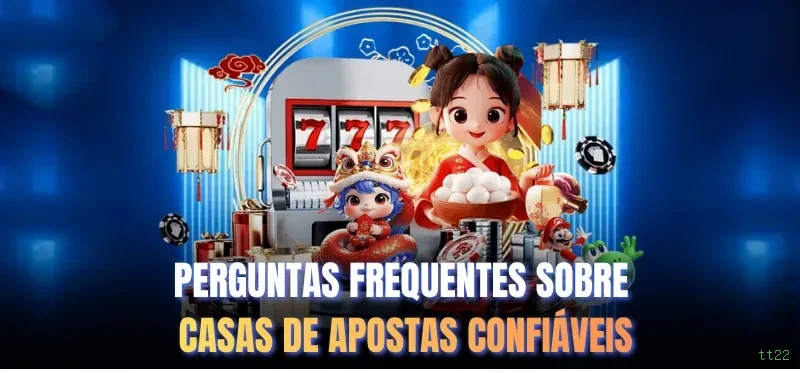 Apostas esportivas tt22 - futebol e esportes ao vivo