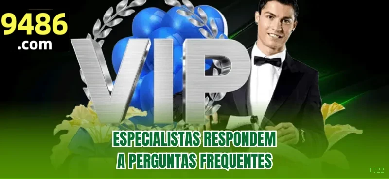 Apostas futebol ao vivo tt22 - odds competitivas
