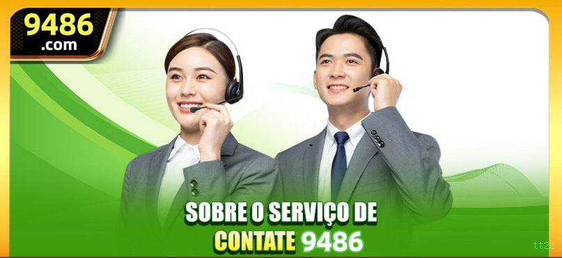 Guia rápido de apostas ao vivo na tt22