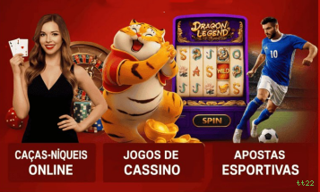 Cassino tt22 - mesas ao vivo e jogos