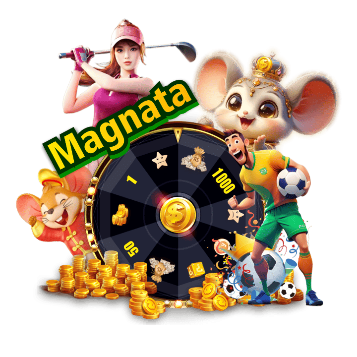 Cassino ao vivo tt22 dealers