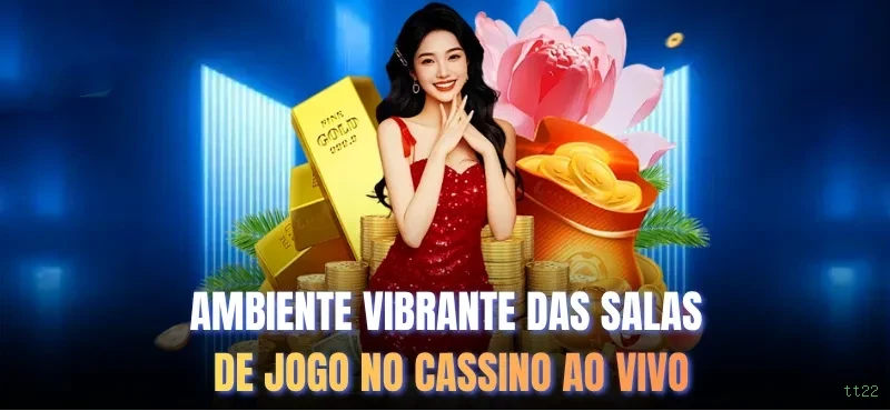 Starlight Princess - Slot game com multiplicadores na tt22