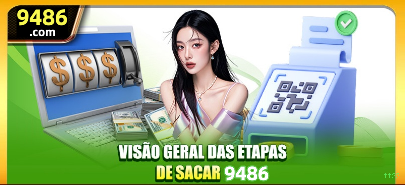 Starlight Princess - Slot game com multiplicadores na tt22