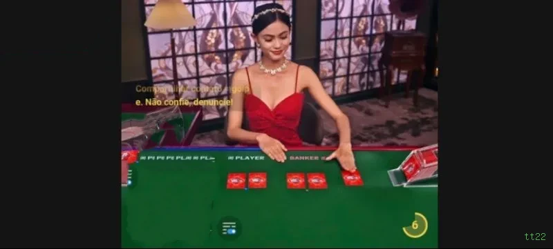 Slots tt22 - Sweet Bonanza e caça-níqueis populares