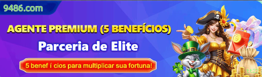 Ganhar e sacar na tt22