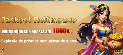 Bônus e prêmios tt22